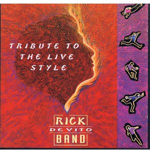 Tribute To The Live Style