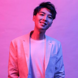 劉卓軒 的头像