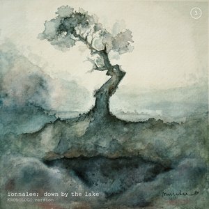 Down by the Lake (feat. iamamiwhoami & Barbelle) [KRONOLOGI version] - Single