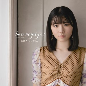 bon voyage!〜 risa covers 〜