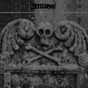 Immagine per 'Zoltegorok'