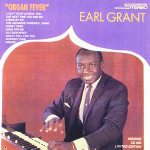 Organ Fever