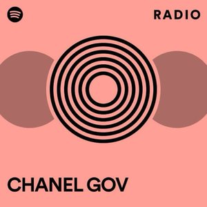 Avatar for CHANEL GOV
