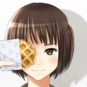 桜上水モリト için avatar