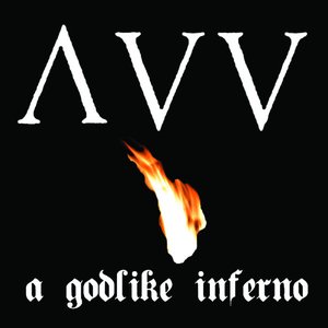 A Godlike Inferno