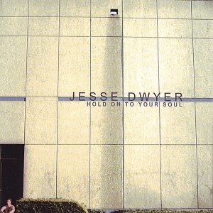 HOLD ON TO YOUR SOUL