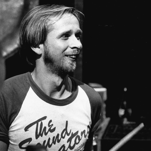 Curt Cress photo provided by Last.fm