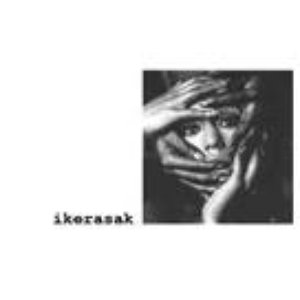 Ikerasak 的头像