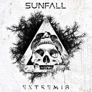 Extremis - Single