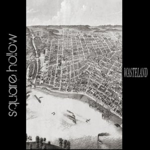 Wasteland