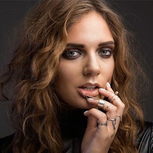 Urban Cone feat. Tove Lo 的头像