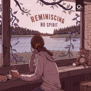 Reminiscing - EP