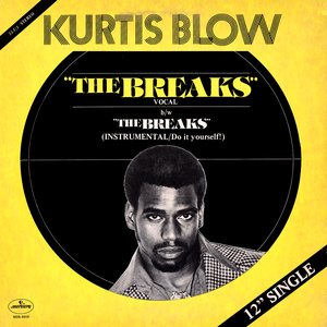 The Breaks