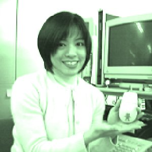 Kazuko Umino 的头像