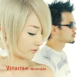 moonlit