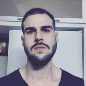 Vitor Bayard 的头像