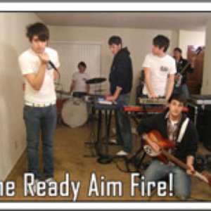 The Ready Aim Fire! 的头像