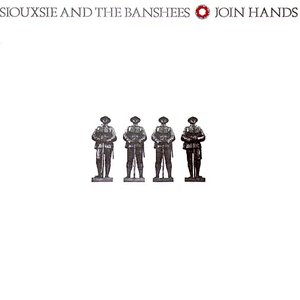 https://lastfm.freetls.fastly.net/i/u/300x300/0429b4beefac7d25a411235c91ff5117.jpg
