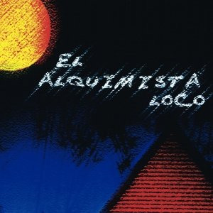 El Alquimista Loco