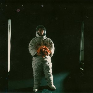 Memoirs of an Oblong Sphere