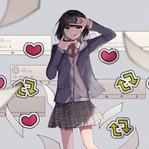 舌舐めずり、秘蜜のごちそう - Single