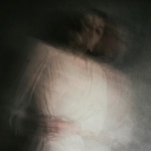 Initiale / Quanno Nascette Ninno
