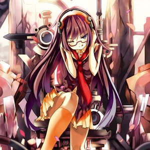 まゆみんとろにか ～新堂真弓 Akiba SONG BEST