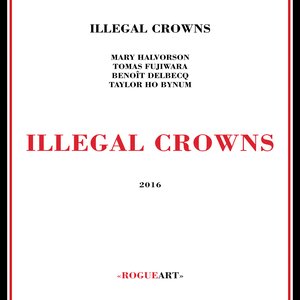 Illegal Crowns