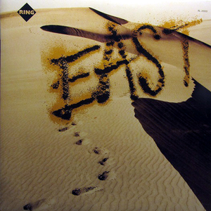 East - A Szerelem Sivataga - Zortam Music