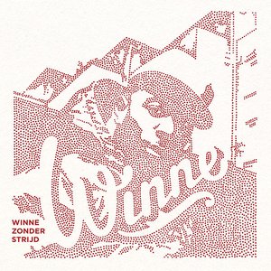 W.I.N.N.E / Zegevieren