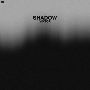 Shadow - Single