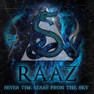 Sever the Stars from the Sky