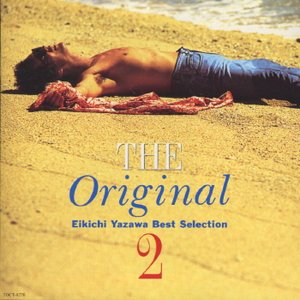 THE ORIGINAL 2