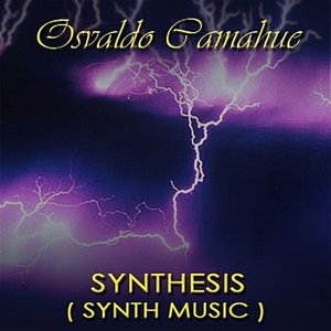 Synthesis