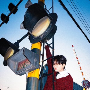 Gyun 的头像