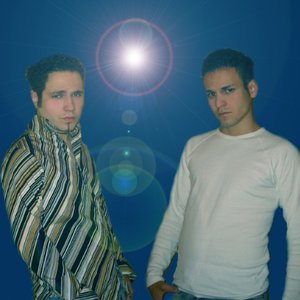 Avatar for Bytes Brothers