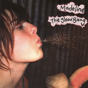 The Slow Bang