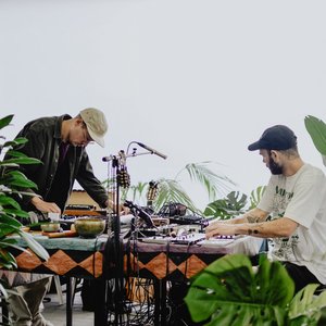 Felbm & Louis Reith için avatar