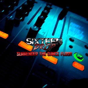 Avatar for SixTeen Drop