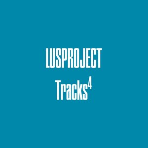 Tracks 4