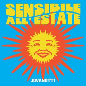 Sensibile all'estate - Single