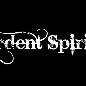 Ardent Spirits 的头像