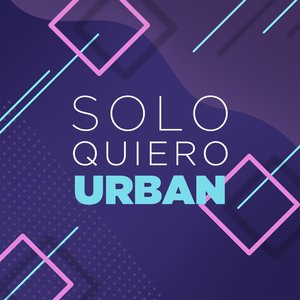 Solo Quiero Urban