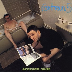 Avocado Suite