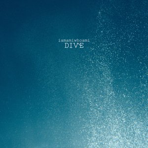 dive