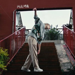MAMA - Single