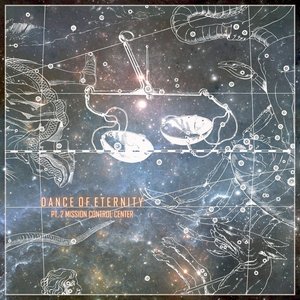 dance of eternity 的头像