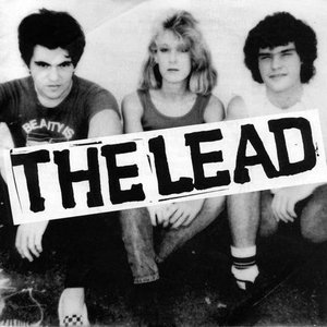 The Lead - EP
