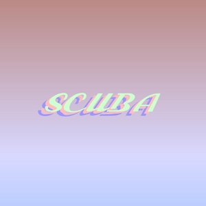 SCUBA