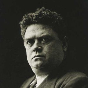 Reveriano Sotullo 的头像